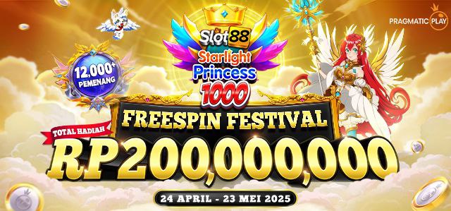 SELAMAT DATANG DI HOKI99 SITUS SLOT TERGACOR
