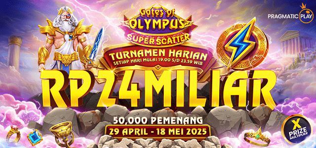 SELAMAT DATANG DI HOKI99 SITUS SLOT TERGACOR
