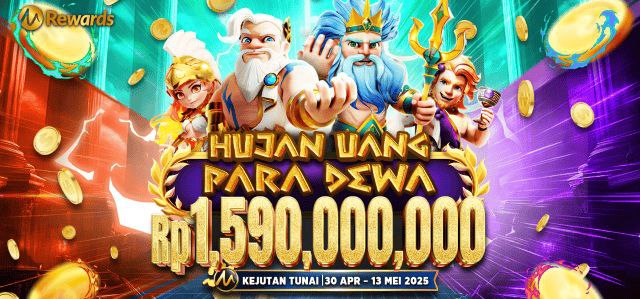 SELAMAT DATANG DI HOKI99 SITUS SLOT TERGACOR