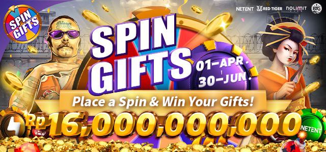 SELAMAT DATANG DI HOKI99 SITUS SLOT TERGACOR