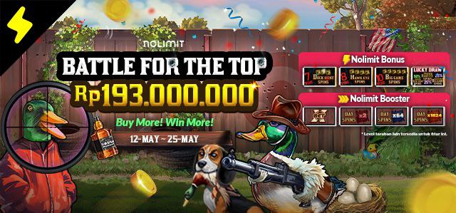 SELAMAT DATANG DI HOKI99 SITUS SLOT TERGACOR